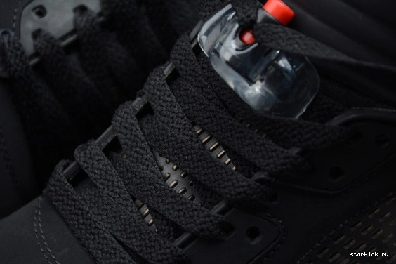 PARIS 5 RETRO AV9175-001 AV9175-001 JORDAN SAINT-GERMAIN AIR 0410